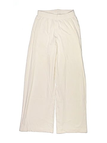 Zara Casual Pants (view 1)