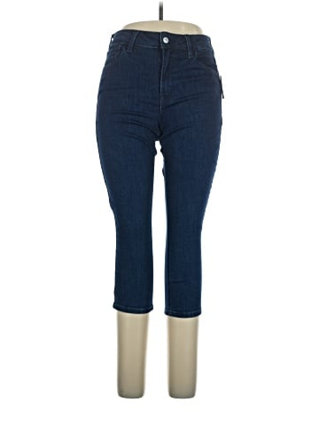 Gap Jeans (view 1)