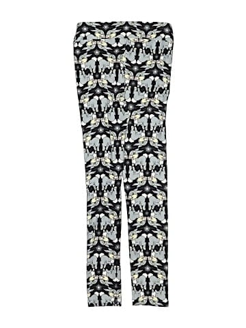 Lularoe Casual Pants (view 2)