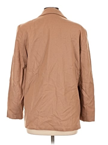Savannah Blazer (view 2)