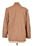 Savannah Tan Blazer Size 10 - photo 2
