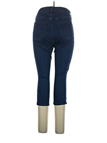 Gap Jeans (view 2)