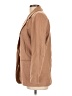 Savannah Tan Blazer Size 10 - photo 5