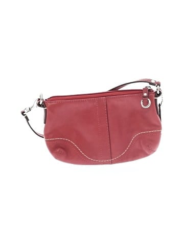 Coach Wristlet (view 2)