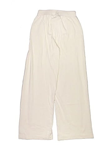 Zara Casual Pants (view 2)