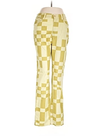 Paloma Wool Active Pants (view 1)