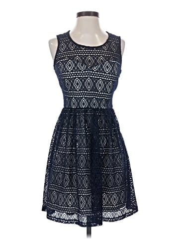 Guess Casual Dress (view 1)