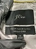 J.Crew Gray Wool Coat Size 6 - photo 6