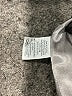 J.Crew Gray Wool Coat Size 6 - photo 7