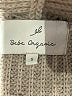 Bebe Tan Sweater Vest Size S - photo 7