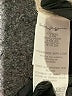 Bebe Tan Sweater Vest Size S - photo 8