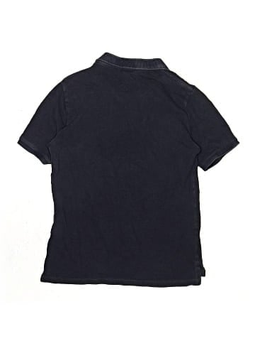 Polo by Ralph Lauren Short Sleeve Top (view 2)