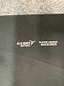 Active by Old Navy Solid Black Active Pants Size XL (estimated) - photo 4
