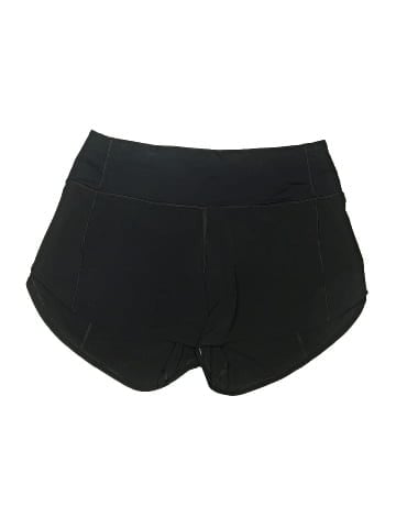 Lululemon Athletica Shorts (view 1)