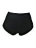 Lululemon Athletica Black Shorts Size 4 - photo 1