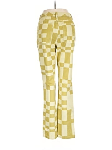 Paloma Wool Active Pants (view 2)