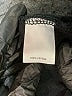 Caslon 100% Cotton Black Blazer Size XS - photo 7