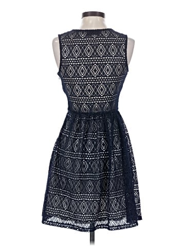 Guess Casual Dress (view 2)
