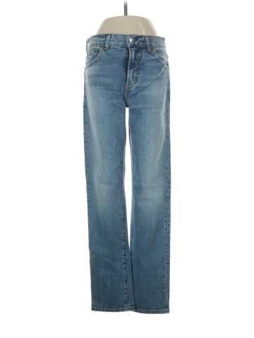 Madewell Jeans (view 1)