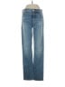 Madewell Blue Jeans Size 27 waist - photo 1