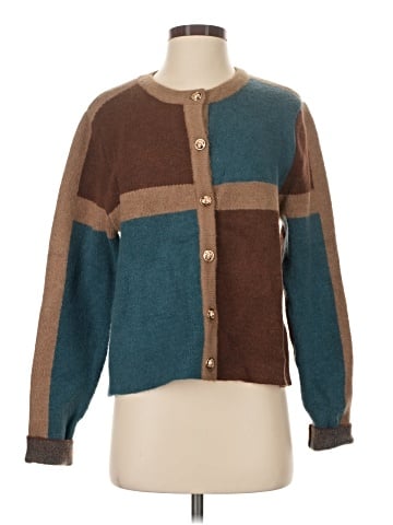 THML Jacket (view 1)