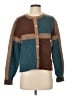 THML Teal Jacket Size S - photo 1