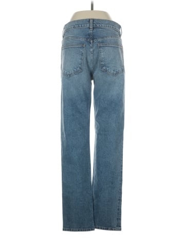 Madewell Jeans (view 2)
