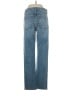 Madewell Blue Jeans Size 27 waist - photo 2