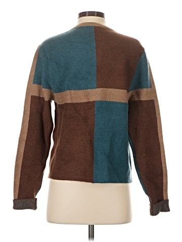 THML Jacket (view 2)