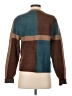 THML Teal Jacket Size S - photo 2