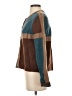 THML Teal Jacket Size S - photo 5