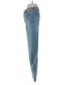 Madewell Blue Jeans Size 27 waist - photo 5