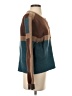 THML Teal Jacket Size S - photo 4