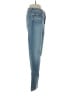 Madewell Blue Jeans Size 27 waist - photo 4