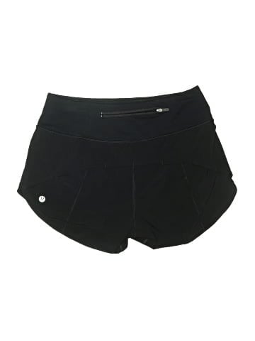 Lululemon Athletica Shorts (view 2)