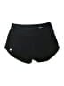Lululemon Athletica Black Shorts Size 4 - photo 2