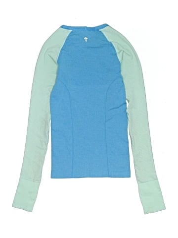Ivivva Long Sleeve T-Shirt (view 2)