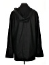 Carlisle Black Raincoat Size 8 - photo 2