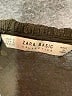 Zara Basic Brown Cocktail Dress Size S - photo 4