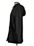 Carlisle Black Raincoat Size 8 - photo 5