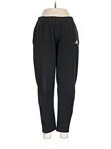 Adidas Active Pants (view 1)