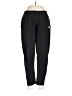 Adidas Black Active Pants Size M - photo 1