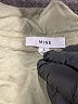Mine Green Short Sleeve T-Shirt Size S - photo 7