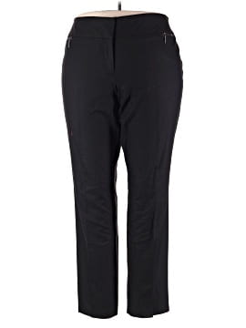 Worthington Dress Pants