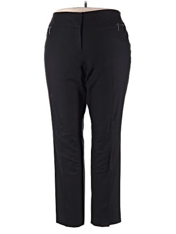 Worthington Dress Pants (view 1)