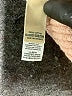 L.L.Bean 100% Cotton Pink Pullover Sweater Size L - photo 8