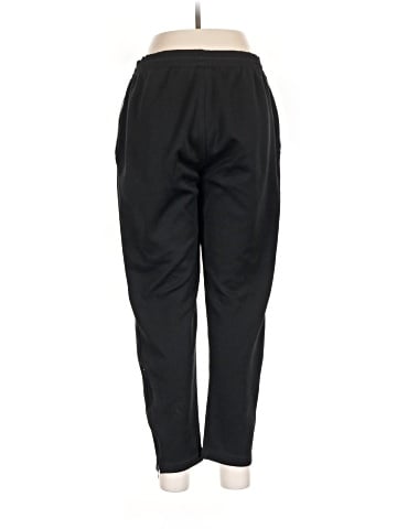 Adidas Active Pants (view 2)