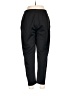 Adidas Black Active Pants Size M - photo 2