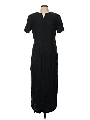 Coldwater Creek Casual Dress (view 1)