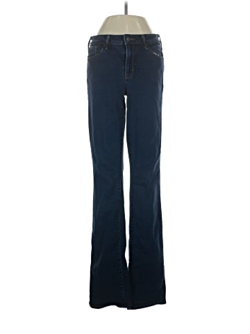 Old Navy Jeans (view 1)